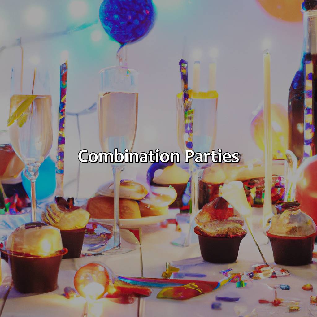 Combination Parties  - Archery Tag Parties, Bubble And Zorb Football Parties, And Nerf Parties In Holborn, 