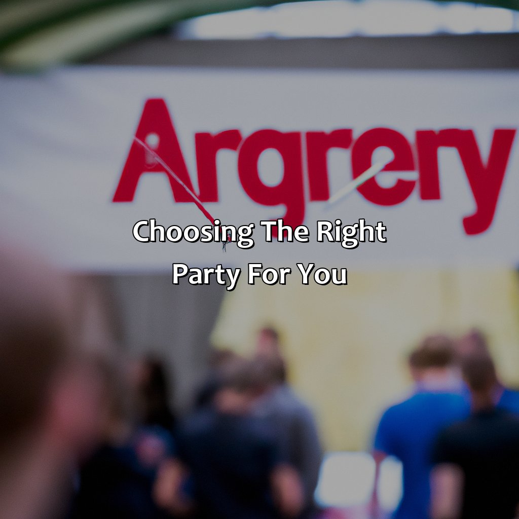 Choosing The Right Party For You  - Archery Tag Parties, Bubble And Zorb Football Parties, And Nerf Parties In Holborn, 