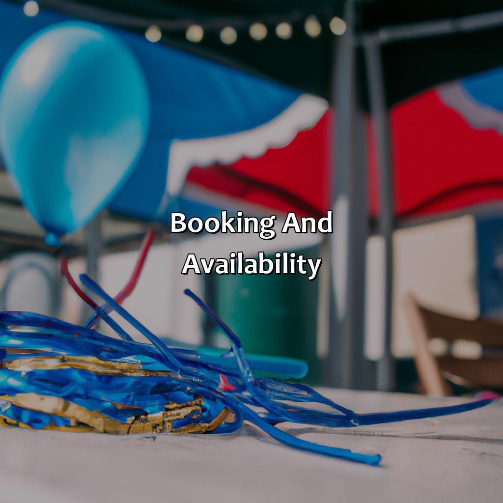 Booking And Availability  - Archery Tag Parties, Bubble And Zorb Football Parties, And Nerf Parties In Leysdown-On-Sea, 