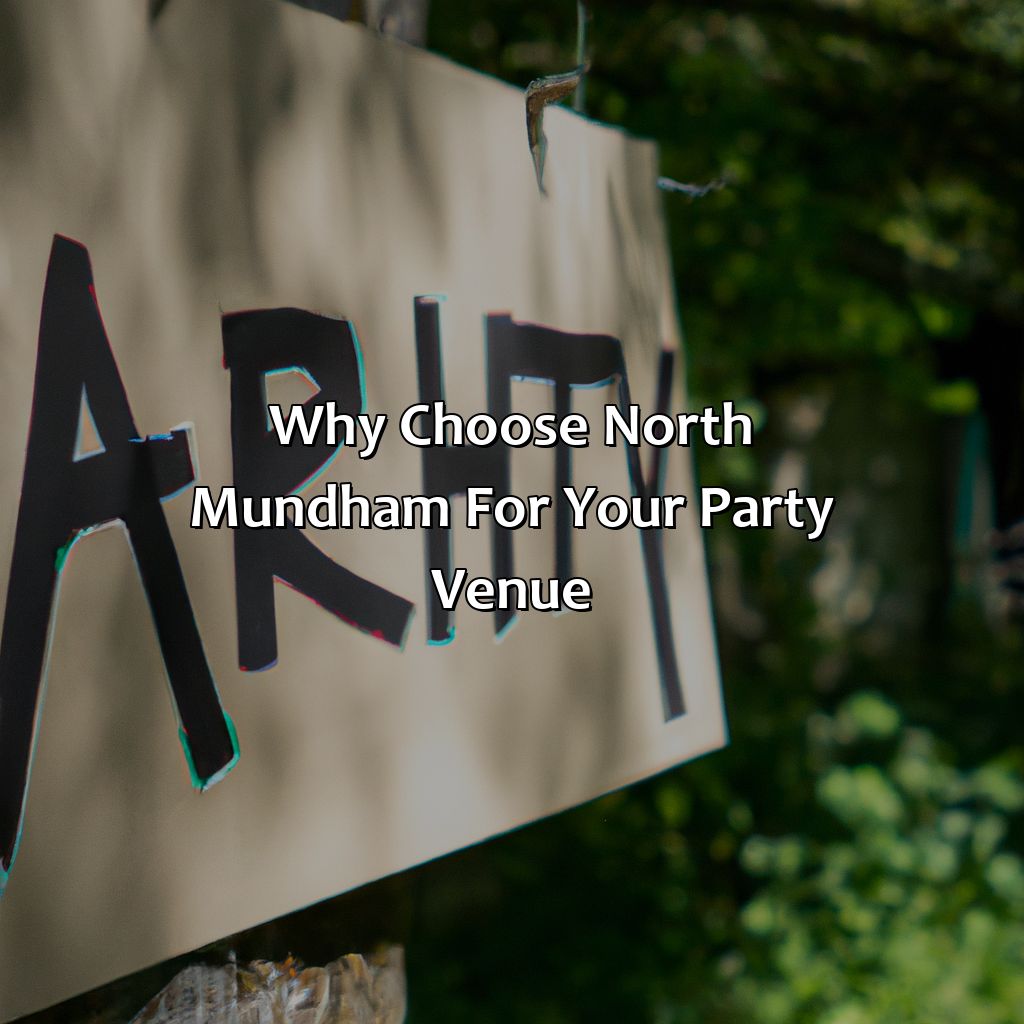 Why Choose North Mundham For Your Party Venue  - Archery Tag Parties, Bubble And Zorb Football Parties, And Nerf Parties In North Mundham, 