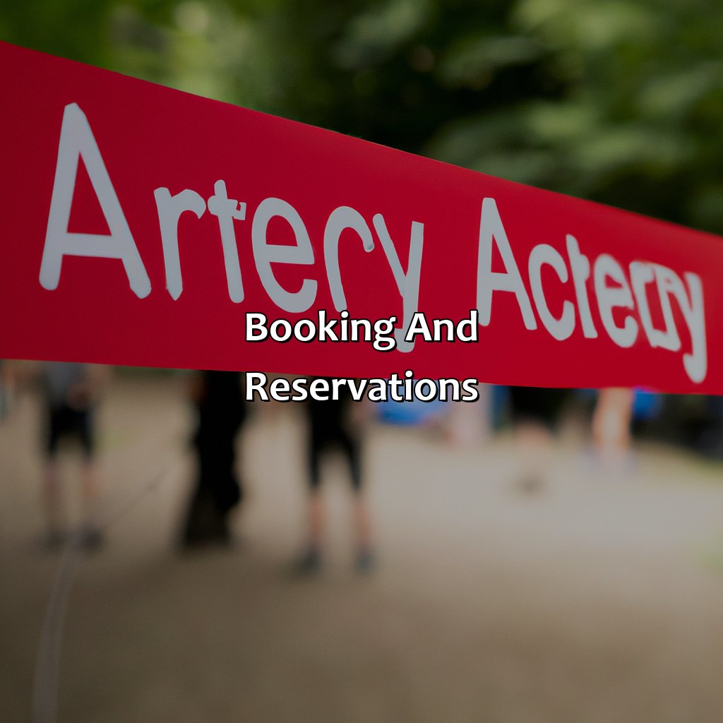 Booking And Reservations  - Archery Tag Parties, Nerf Parties, And Bubble And Zorb Football Parties In Gravesend, 