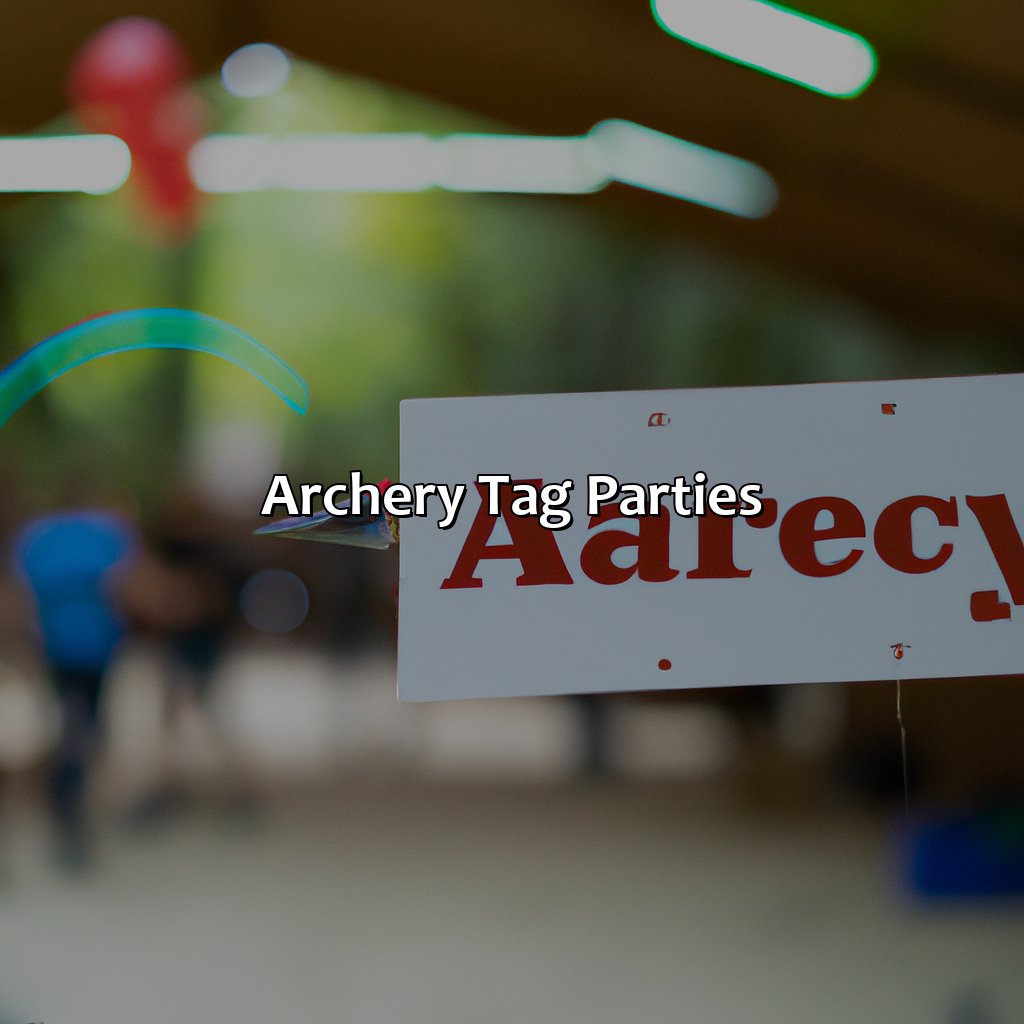 Archery Tag Parties  - Archery Tag Parties, Nerf Parties, And Bubble And Zorb Football Parties In Minster-On-Sea, 