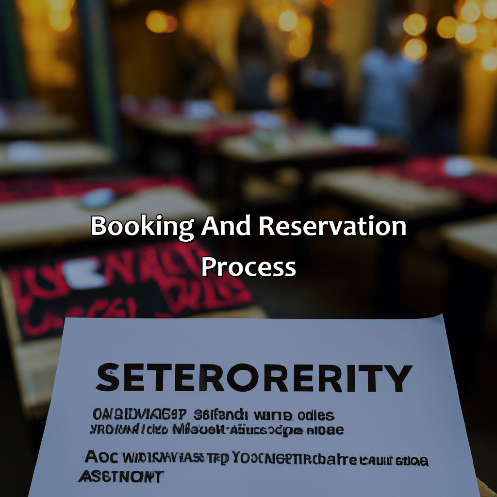 Booking And Reservation Process  - Archery Tag Parties, Nerf Parties, And Bubble And Zorb Football Parties In Shoreditch, 