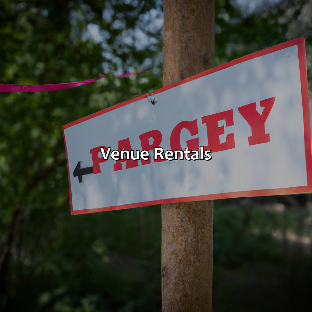 Venue Rentals  - Archery Tag Parties, Nerf Parties, And Bubble And Zorb Football Parties In Slindon, 
