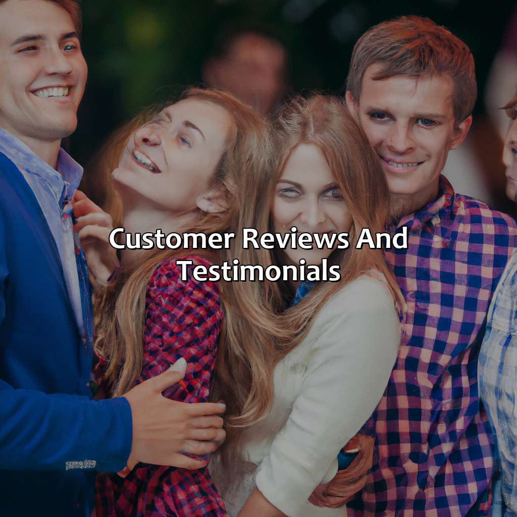 Customer Reviews And Testimonials  - Bubble And Zorb Football Parties, Archery Tag Parties, And Nerf Parties In Chidham, 