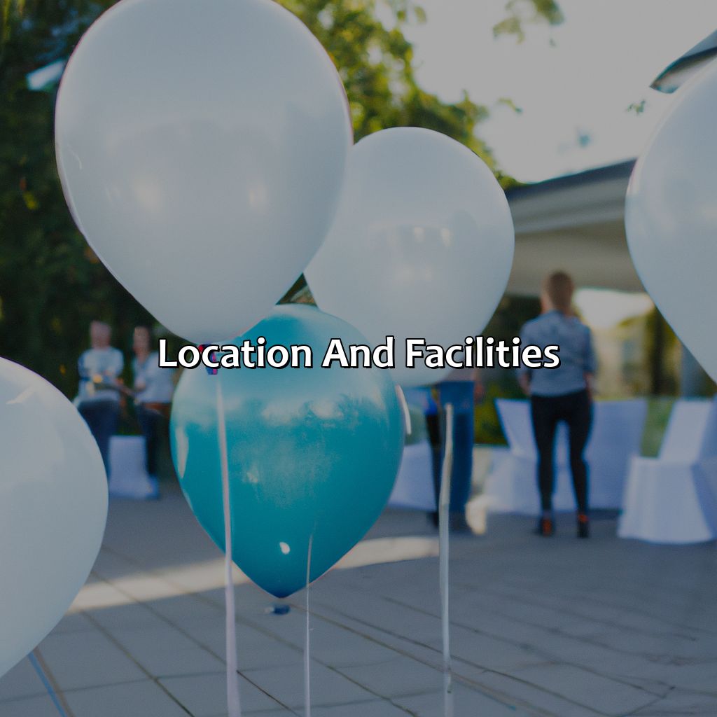 Location And Facilities  - Bubble And Zorb Football Parties, Archery Tag Parties, And Nerf Parties In Eartham, 