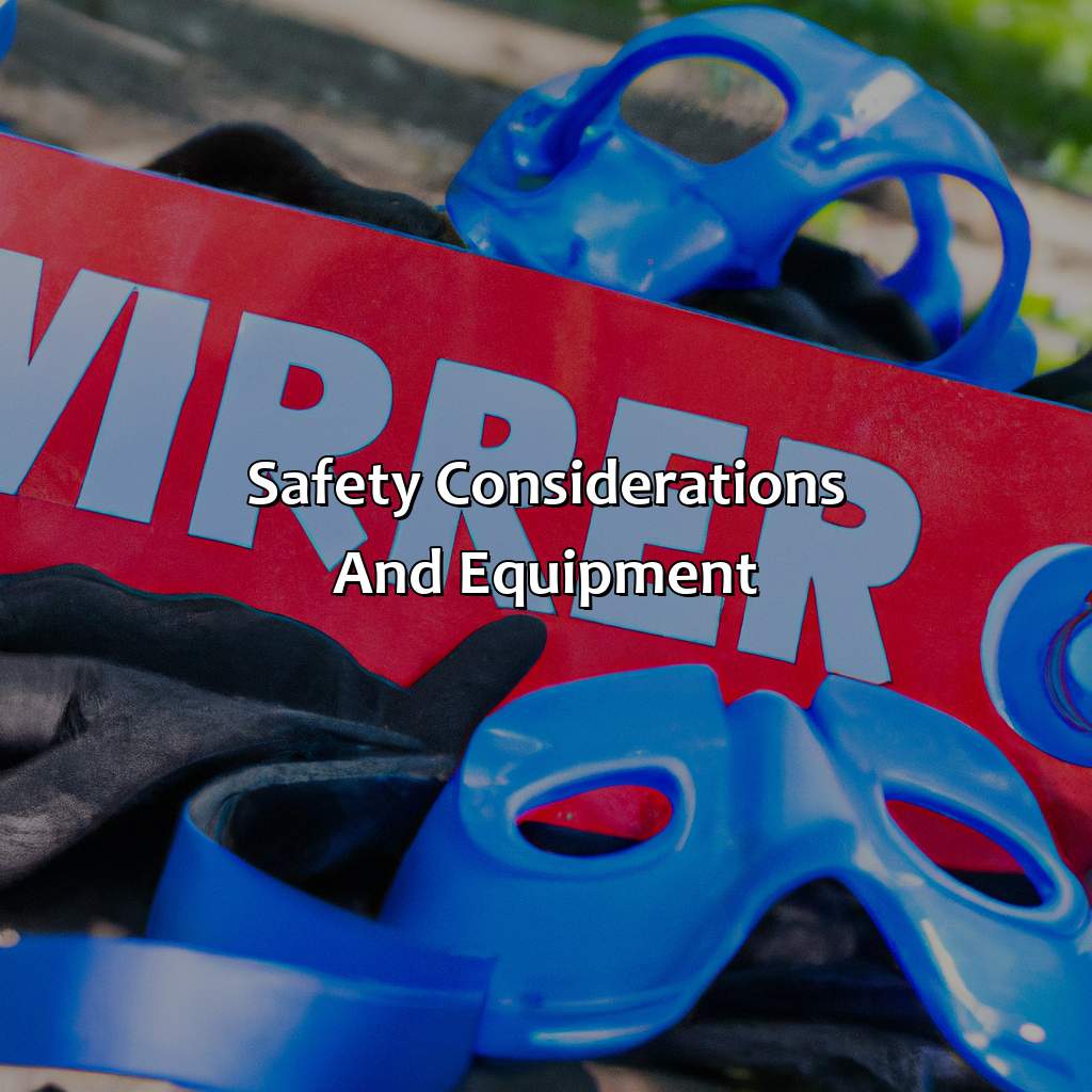 Safety Considerations And Equipment  - Bubble And Zorb Football Parties, Archery Tag Parties, And Nerf Parties In Upminster, 