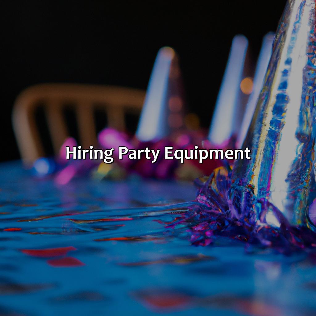 Hiring Party Equipment  - Bubble And Zorb Football Parties, Nerf Parties, And Archery Tag Parties In Sevenoaks, 
