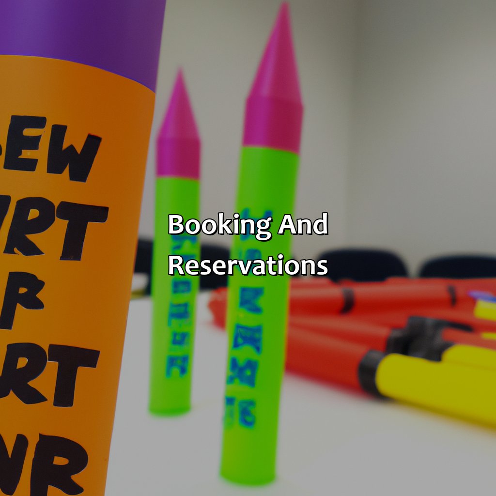 Booking And Reservations  - Nerf Parties, Archery Tag Parties, And Bubble And Zorb Football Parties In Lewisham, 