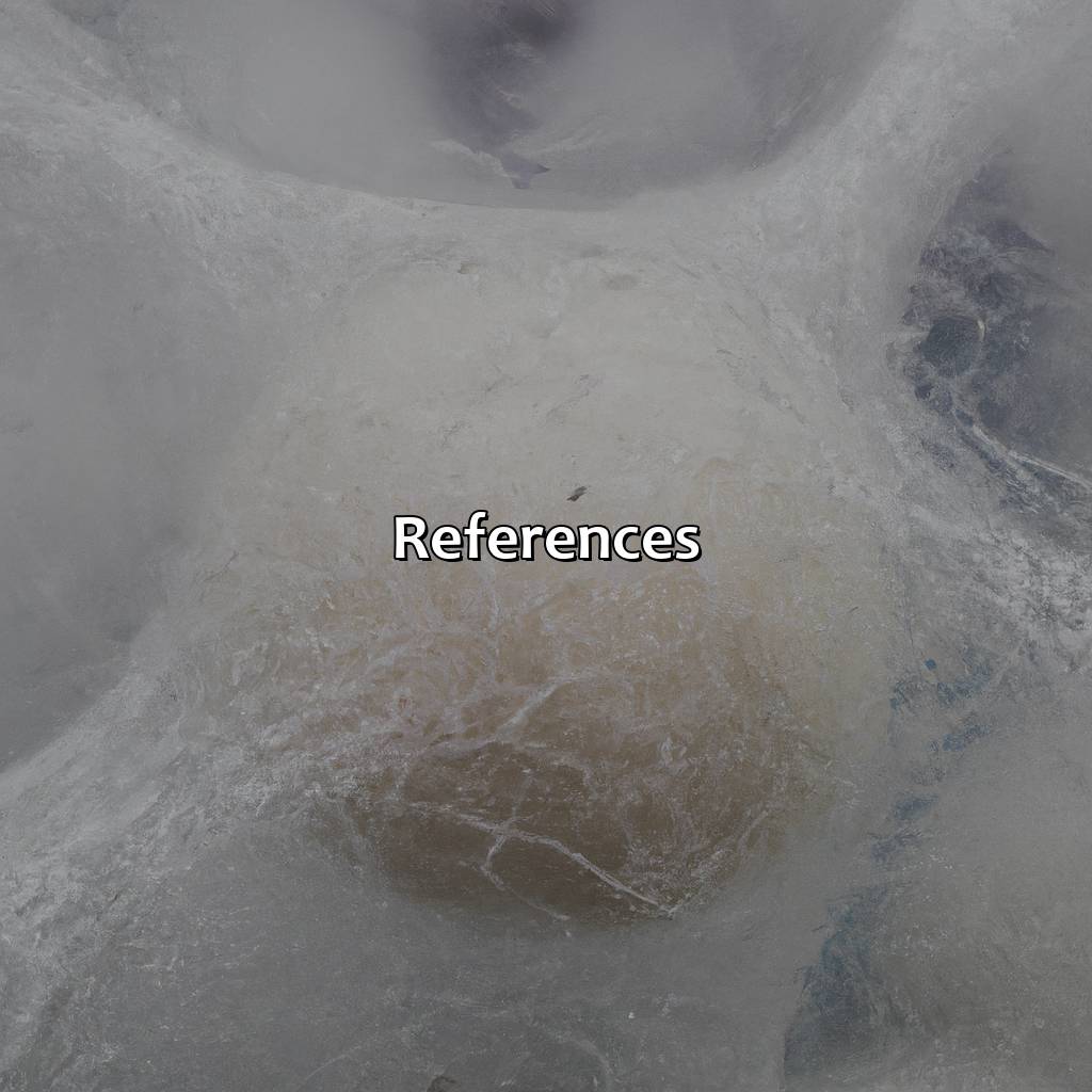 References . - Nerf Parties, Bubble And Zorb Football, And Archery Tag In Wool, 