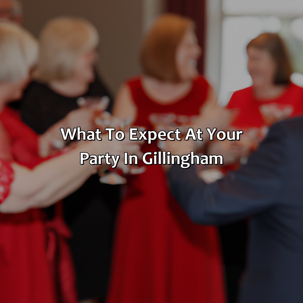What To Expect At Your Party In Gillingham  - Nerf Parties, Bubble And Zorb Football Parties, And Archery Tag Parties In Gillingham, 