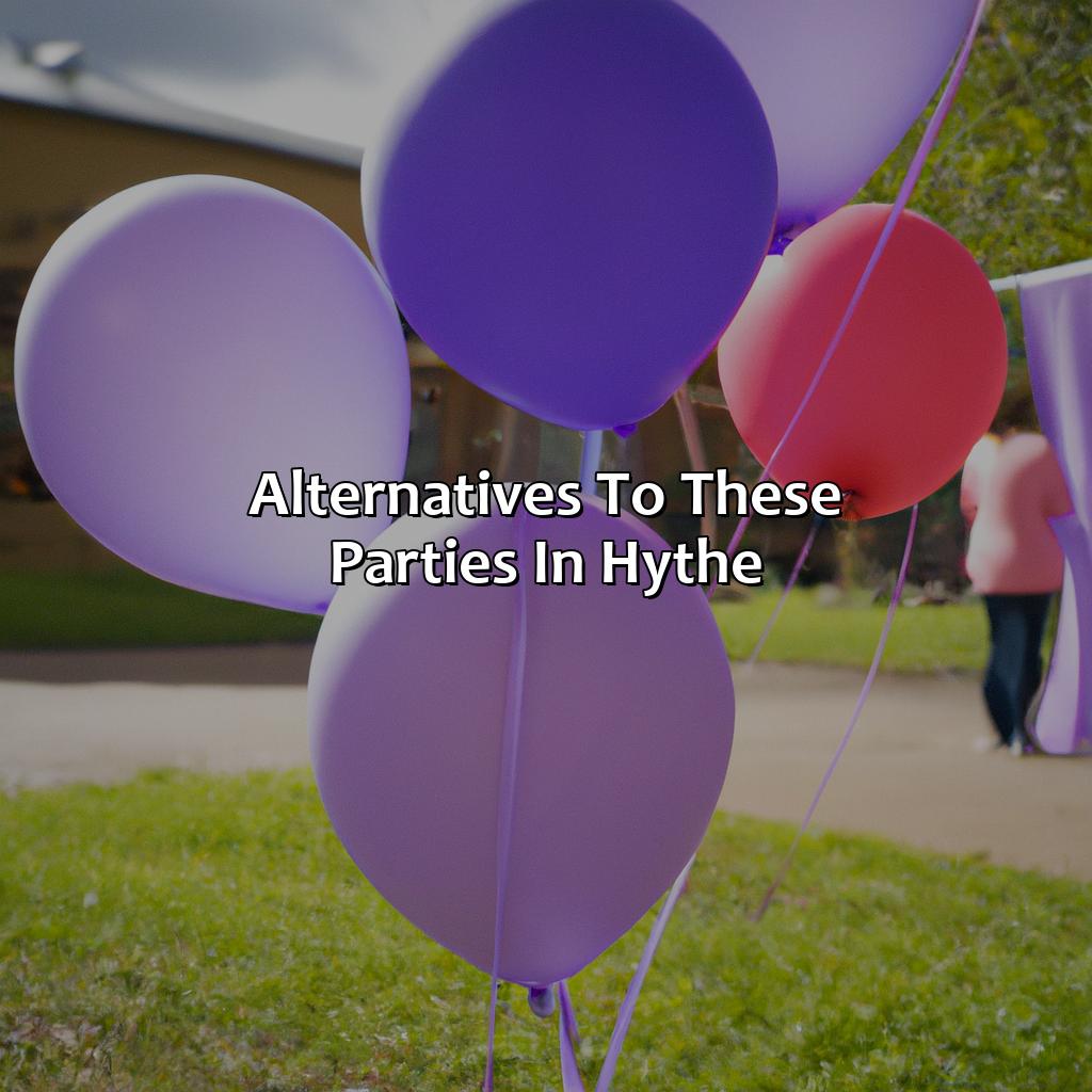 Alternatives To These Parties In Hythe  - Nerf Parties, Bubble And Zorb Football Parties, And Archery Tag Parties In Hythe, 